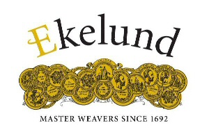 Ekelund Schweden